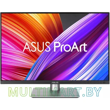 Монитор Asus ProArt PA248CRV картинка 3
